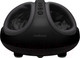 Миниатюра изображения товара Массажер электронный Medisana FM 890