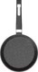 Миниатюра изображения товара Блинная сковорода Мечта Гранит Induction Pro 14802И
