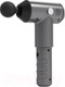 Миниатюра изображения товара Массажный пистолет Medisana Pro MG 500