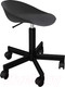 Миниатюра изображения товара Кресло офисное Sheffilton SHT-ST19/S120М (черный/черный муар)