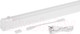 Миниатюра изображения товара Светильник линейный ЭРА LLED-02-12W-4000-MS-W / Б0019785