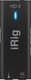 Миниатюра изображения товара Аудиоинтерфейс IK Multimedia iRig-HD2