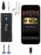 Миниатюра изображения товара Аудиоинтерфейс IK Multimedia iRig-HD2