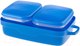 Миниатюра изображения товара Емкость для хранения корма Ferplast Pet Risto / 71930099