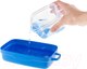 Миниатюра изображения товара Емкость для хранения корма Ferplast Pet Risto / 71930099