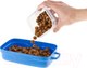 Миниатюра изображения товара Емкость для хранения корма Ferplast Pet Risto / 71930099