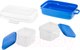 Миниатюра изображения товара Емкость для хранения корма Ferplast Pet Risto / 71930099