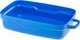 Миниатюра изображения товара Емкость для хранения корма Ferplast Pet Risto / 71930099