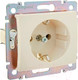 Миниатюра изображения товара Розетка Legrand Valena 695612 (слоновая кость)