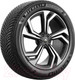 Миниатюра изображения товара Зимняя шина Michelin Pilot Alpin 5 SUV 235/55R19 105V
