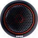 Миниатюра изображения товара Компонентная АС EDGE EDST216C-E6