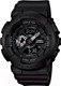 Миниатюра изображения товара Часы наручные женские Casio BA-110BC-1AER