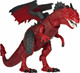 Миниатюра изображения товара Радиоуправляемая игрушка Maya Toys Дракон / RS6159A