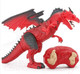 Миниатюра изображения товара Радиоуправляемая игрушка Maya Toys Дракон / RS6159A