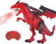 Миниатюра изображения товара Радиоуправляемая игрушка Maya Toys Дракон / RS6159A