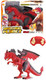 Миниатюра изображения товара Радиоуправляемая игрушка Maya Toys Дракон / RS6159A