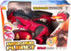 Миниатюра изображения товара Радиоуправляемая игрушка Maya Toys Дракон / RS6159A