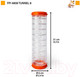 Миниатюра изображения товара Туннель для клетки Ferplast Tube / 84808099