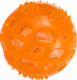 Миниатюра изображения товара Игрушка для собак Ferplast PA 6411 Ball SM / 86411899
