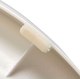 Миниатюра изображения товара Игрушка для кошек Ferplast Vertigo / 85100100