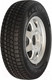 Миниатюра изображения товара Всесезонная шина KAMA 219 225/75R16 104Q