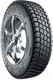 Миниатюра изображения товара Всесезонная шина KAMA 219 225/75R16 104Q