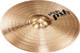 Миниатюра изображения товара Тарелка музыкальная Paiste New PST 5 Medium Crash 0000681414