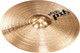 Миниатюра изображения товара Тарелка музыкальная Paiste New PST 5 Medium Crash 0000681418