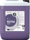 Миниатюра изображения товара Чернитель Complex Rotae 11285 (5л)