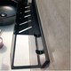 Миниатюра изображения товара Полка для ванной Aquanet Магнум 274189