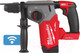 Миниатюра изображения товара Перфоратор Milwaukee M18 One FHX-0X Fuel / 4933478503