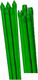 Миниатюра изображения товара Опора для растений Green Apple GCSB-8-150 / Б0010274 (5шт)