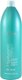 Миниатюра изображения товара Эмульсия для окисления краски Kapous Hyaluronic Cremoxon с гиалуроновой кислотой 6% / 3022 (1.05л)