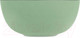 Миниатюра изображения товара Блюдо Luminarc Vicky Soft Green / Q8582