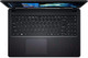 Миниатюра изображения товара Ноутбук Acer Extensa 15 EX215-52 I585SUN (NX.EG8ER.00B)
