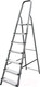 Миниатюра изображения товара Лестница-стремянка Новая Высота NV 1137 / 1137107