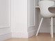 Миниатюра изображения товара Молдинг Noel & Marquet HMС Wallstyl WL1
