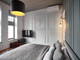 Миниатюра изображения товара Молдинг Noel & Marquet HMС Wallstyl WL1