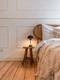 Миниатюра изображения товара Молдинг Noel & Marquet HMС Wallstyl WL1
