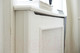Миниатюра изображения товара Молдинг Noel & Marquet HMС Wallstyl WL1