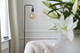 Миниатюра изображения товара Молдинг Noel & Marquet HMС Wallstyl WL1