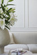 Миниатюра изображения товара Молдинг Noel & Marquet HMС Wallstyl WL1
