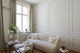Миниатюра изображения товара Молдинг Noel & Marquet HMС Wallstyl WL1