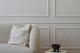 Миниатюра изображения товара Молдинг Noel & Marquet HMС Wallstyl WL1