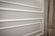 Миниатюра изображения товара Молдинг Noel & Marquet HMС Wallstyl WL1