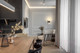 Миниатюра изображения товара Молдинг Noel & Marquet HMС Wallstyl WL1