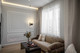 Миниатюра изображения товара Молдинг Noel & Marquet HMС Wallstyl WL1
