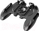Миниатюра изображения товара Игровой держатель для смартфона Borofone BG3 (черный)