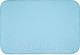 Миниатюра изображения товара Клеенка детская Roxy-Kids R-0068 (голубой)