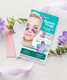 Миниатюра изображения товара Патчи под глаза Fito Косметик Beauty Visage Гиалуроновые с коллагеном (7г)